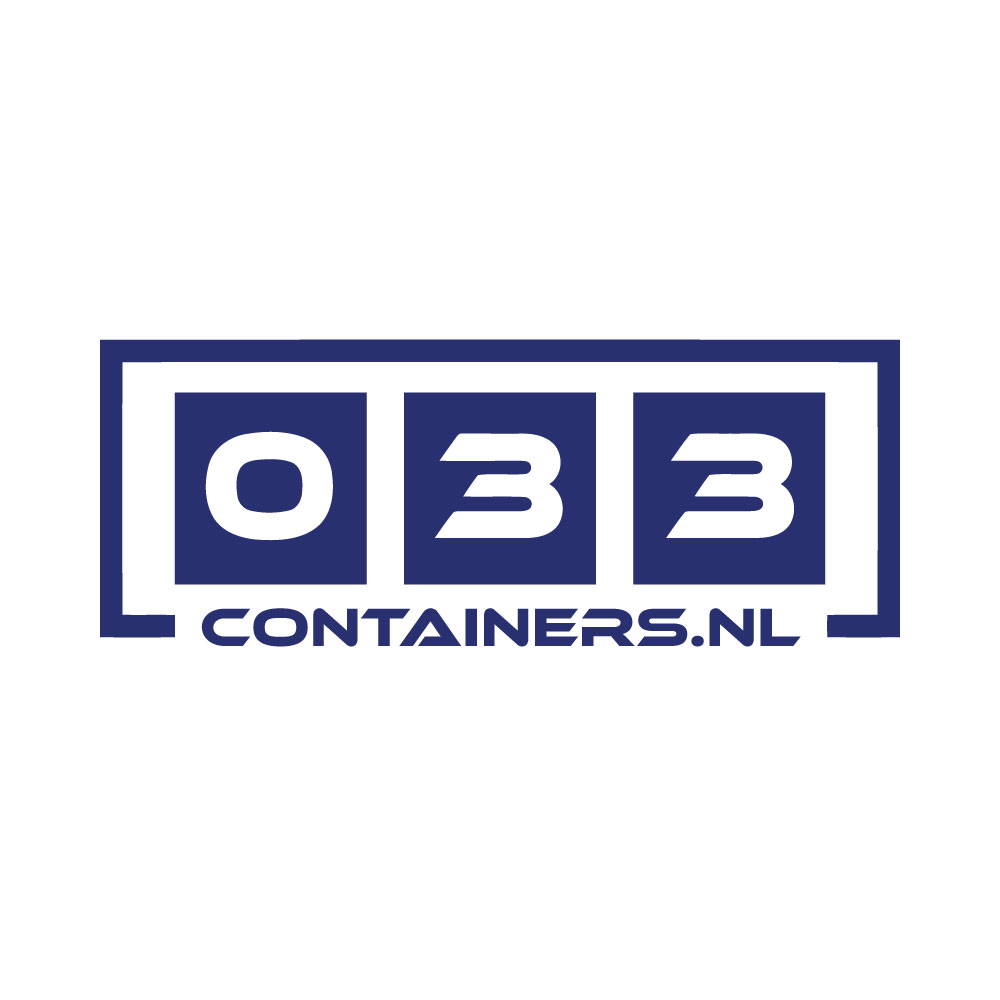 033 Containers